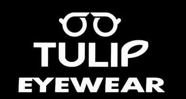 brands