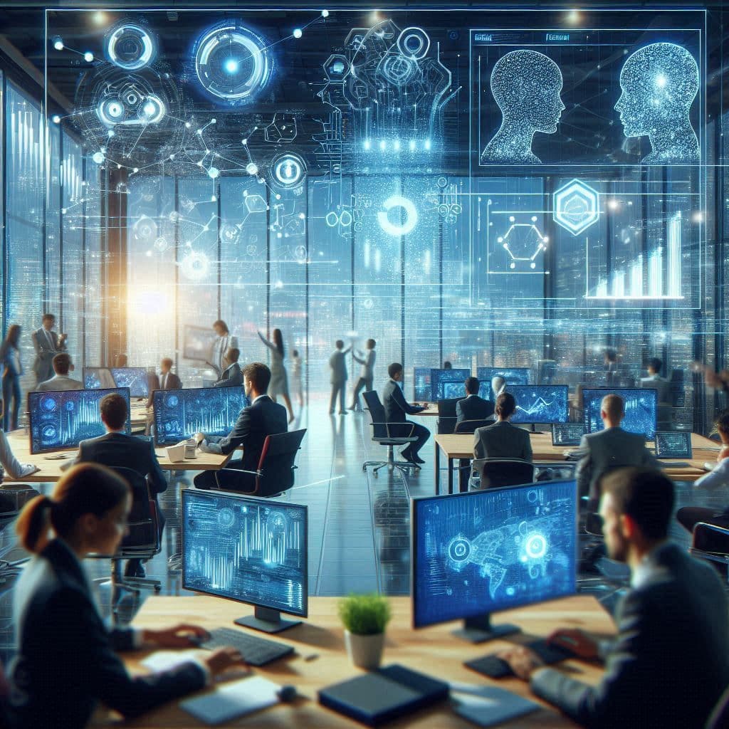 Blog Description Image