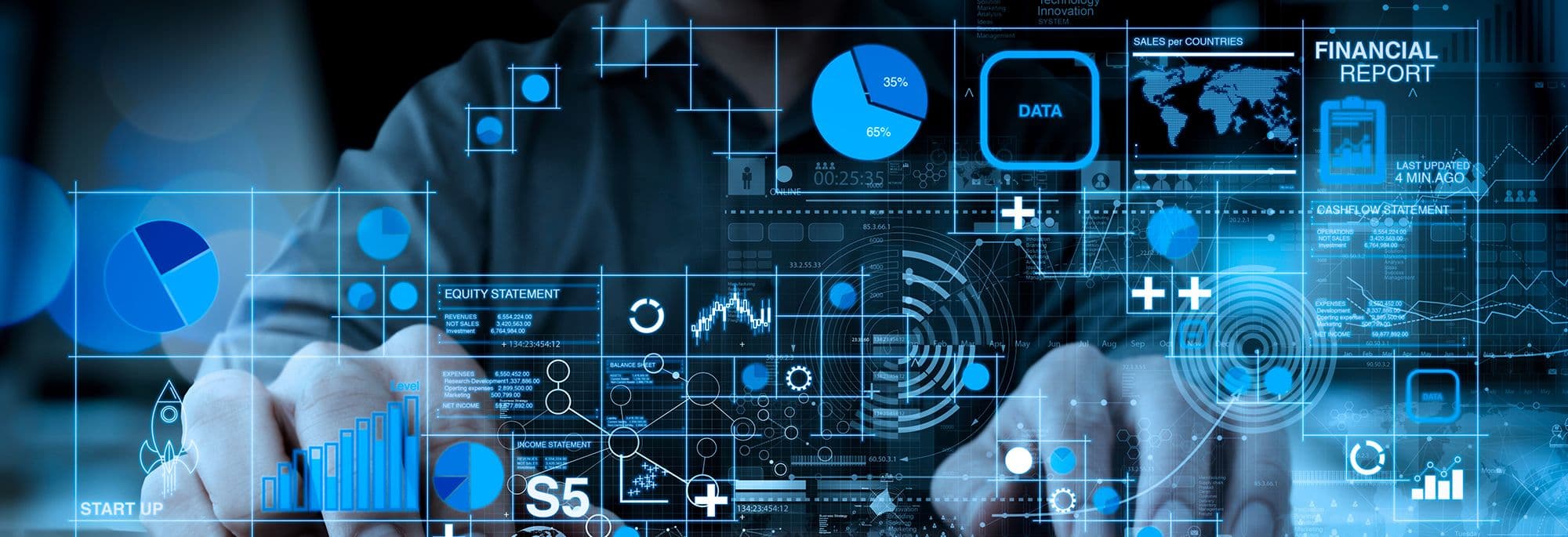 Step-by-Step Primer: Managing Data Analytics Projects Step-by-Step Primer: Managing Data Analytics Projects