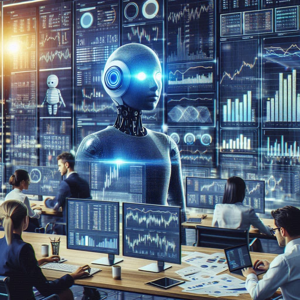 Blog Description Image