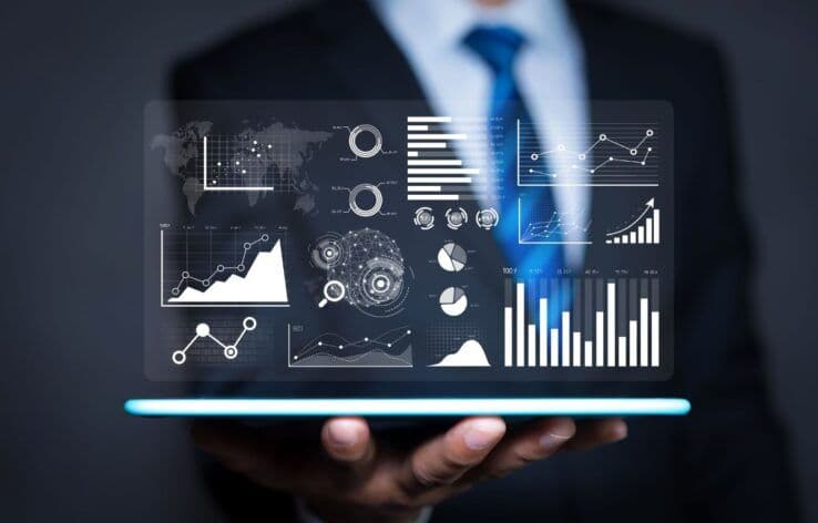 Revolutionizing Analytics with DBT: My Personal Journey Revolutionizing Analytics with DBT: My Personal Journey