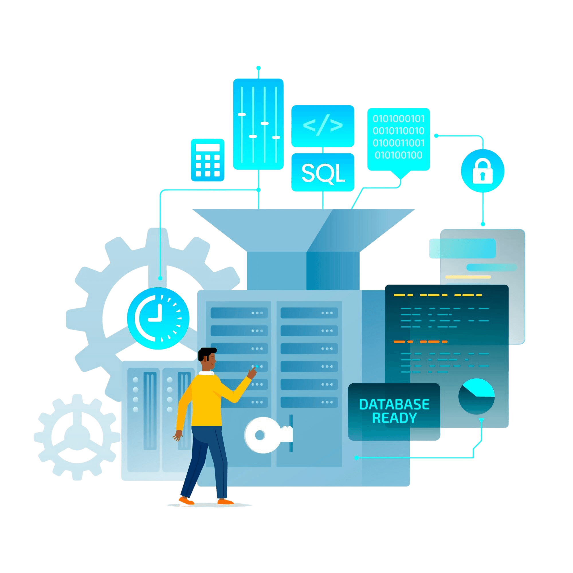 How to Resolve ITL Contention for Lightning-Fast Oracle Database Performance How to Resolve ITL Contention for Lightning-Fast Oracle Database Performance