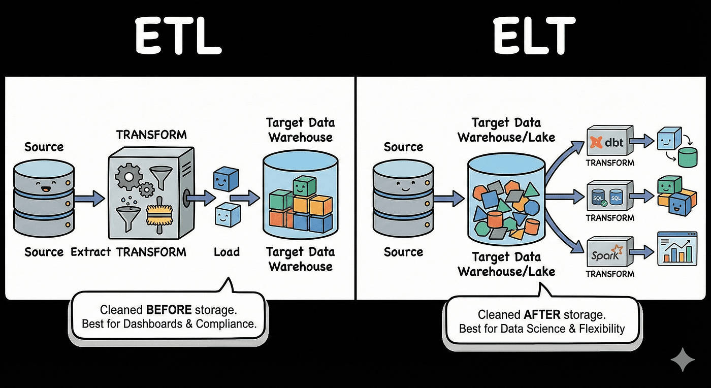 A practical guide for building governed, testable analytics with dbt on Snowflake A practical guide for building governed, testable analytics with dbt on Snowflake