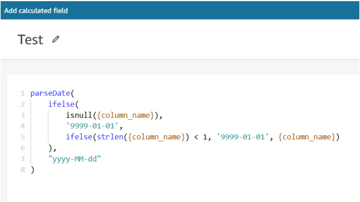 Blog Description Image