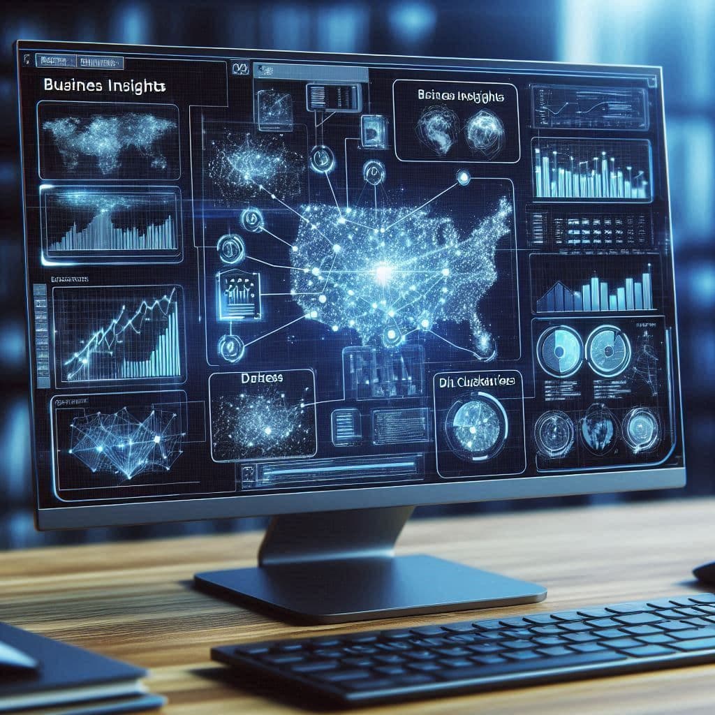 Blog Description Image