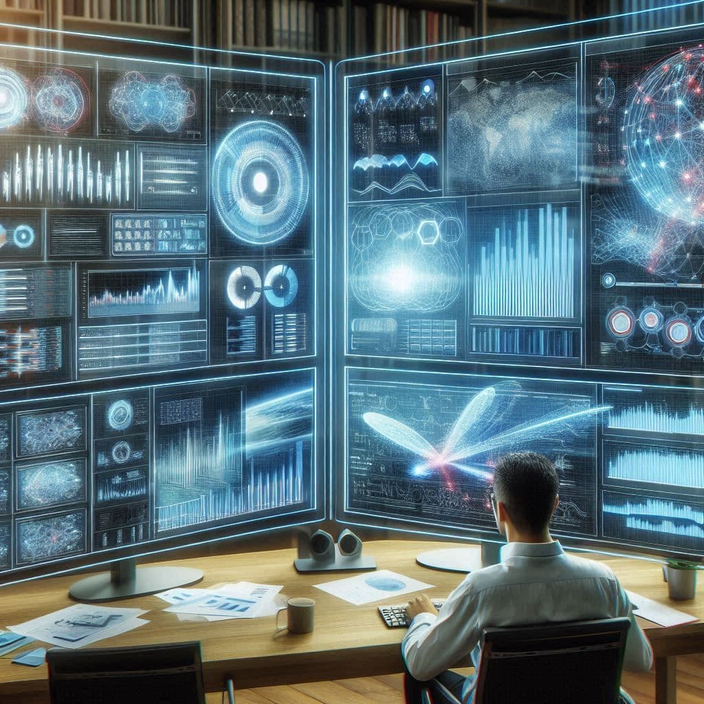 Blog Description Image