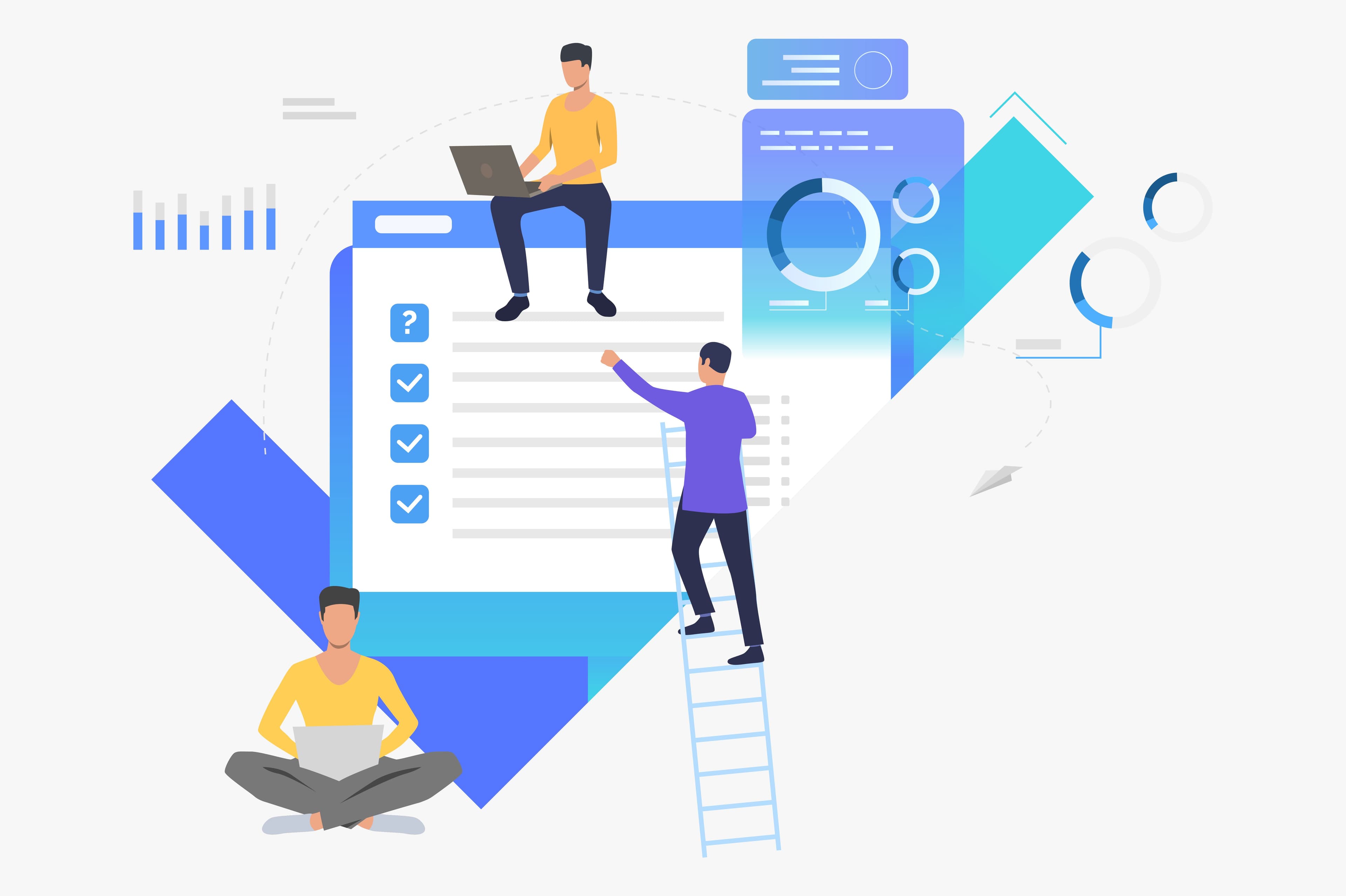 Data Migration Made Easy: Build a Robust Data Validation Framework for Perfect Results Data Migration Made Easy: Build a Robust Data Validation Framework for Perfect Results